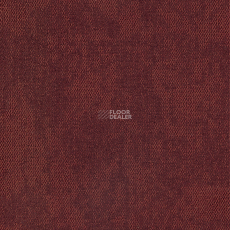 DLC Flooring Aspekt Air AAC-08 фото 7 | FLOORDEALER